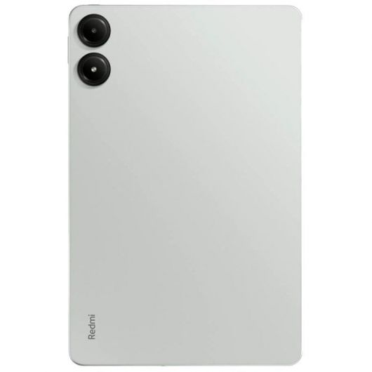 Tablet Xiaomi Redmi Pad Pro 12 Tablet Xiaomi Redmi Pad Pro 12.1'/ 6GB/ 128GB/ Octacore/ Verde Menta