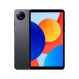 Tablet Xiaomi Redmi Pad SE 4G 8.7’ 4GB/128GB Gris Grafito