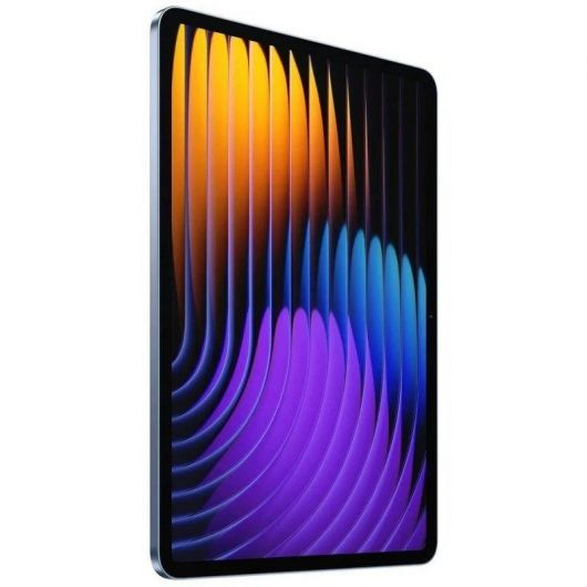 Tablet Xiaomi Pad 7 11 Tablet Xiaomi Pad 7 11.2'/ 8GB/ 256GB/ Octacore/ Azul
