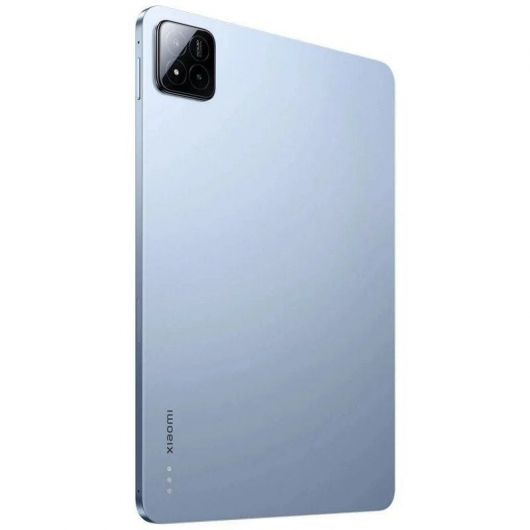 Tablet Xiaomi Pad 7 11 Tablet Xiaomi Pad 7 11.2'/ 8GB/ 256GB/ Octacore/ Azul