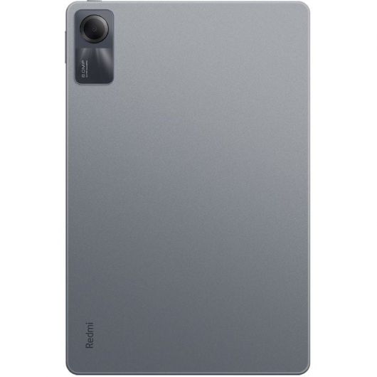 Tablet Xiaomi Redmi Pad SE 11'/ 4GB/ 128GB/ Octacore/ Gris Grafito - VHU5360EU 4 Tablet Xiaomi Redmi Pad SE 11'/ 4GB/ 128GB/ Octacore/ Gris Grafito - VHU5360EU