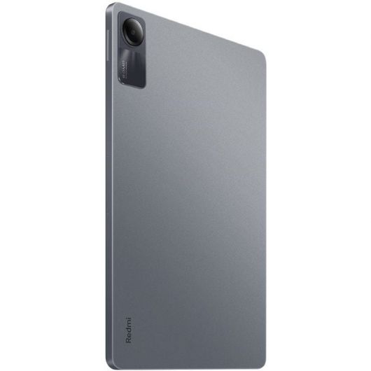 Tablet Xiaomi Redmi Pad SE 11'/ 4GB/ 128GB/ Octacore/ Gris Grafito - VHU5360EU 5 Tablet Xiaomi Redmi Pad SE 11'/ 4GB/ 128GB/ Octacore/ Gris Grafito - VHU5360EU