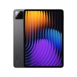 Xiaomi Pad 7 Pro Cristal Mate 11.2' 3.2K 144Hz 12GB/512GB 8850mAh 67W Snapdragon 8s Gen 3 Gris