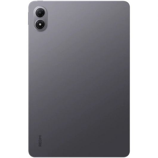Tablet Xiaomi Redmi Pad 2 Pro 12 Tablet Xiaomi Redmi Pad 2 Pro 12.1'/ 8GB/ 256GB/ Octacore/ Gris Grafito
