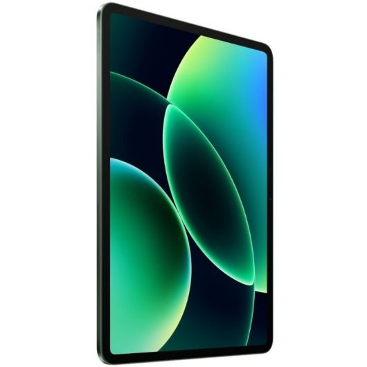 Tablet Xiaomi Pad 8 11 Tablet Xiaomi Pad 8 11.2'/ 8GB/ 256GB/ Octacore/ Verde
