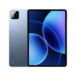 Tablet Xiaomi Pad 8 11.2’ 8GB 128GB Azul