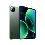 Tablet Xiaomi Pad 8 11.2’ 8GB 128GB Verde Pino
