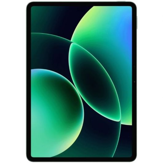 Tablet Xiaomi Pad 8 Pro 11 Tablet Xiaomi Pad 8 Pro 11.2'/ 8GB/ 256GB/ Octacore/ Verde