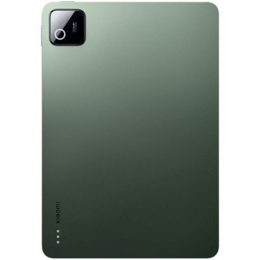 Tablet Xiaomi Pad 8 Pro 11 Tablet Xiaomi Pad 8 Pro 11.2'/ 8GB/ 256GB/ Octacore/ Verde