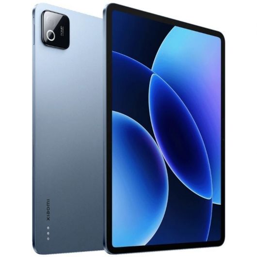 Tablet Xiaomi Pad 8 Pro 11 Tablet Xiaomi Pad 8 Pro 11.2'/ 12GB/ 512GB/ Octacore/ Azul