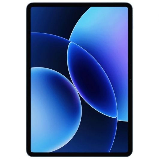 Tablet Xiaomi Pad 8 Pro 11 Tablet Xiaomi Pad 8 Pro 11.2'/ 12GB/ 512GB/ Octacore/ Azul