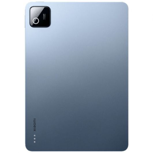 Tablet Xiaomi Pad 8 Pro 11 Tablet Xiaomi Pad 8 Pro 11.2'/ 12GB/ 512GB/ Octacore/ Azul