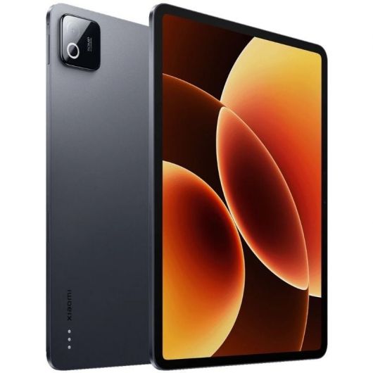 Tablet Xiaomi Pad 8 Pro 11 Tablet Xiaomi Pad 8 Pro 11.2'/ 12GB/ 512GB/ Octacore/ Gris