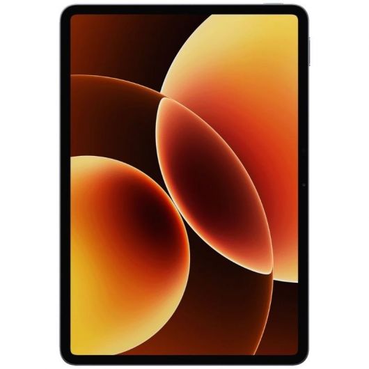 Tablet Xiaomi Pad 8 Pro 11 Tablet Xiaomi Pad 8 Pro 11.2'/ 12GB/ 512GB/ Octacore/ Gris