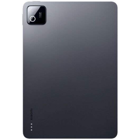 Tablet Xiaomi Pad 8 Pro 11 Tablet Xiaomi Pad 8 Pro 11.2'/ 12GB/ 512GB/ Octacore/ Gris