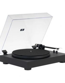 Tocadiscos Fonestar VINYL-13