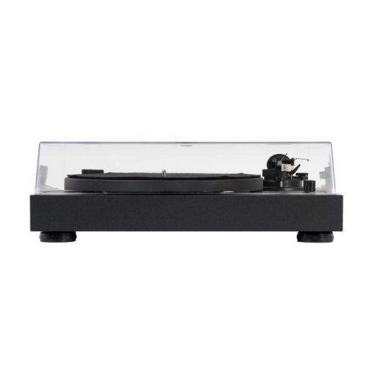 Tocadiscos Fonestar VINYL-13 2 Tocadiscos Fonestar VINYL-13