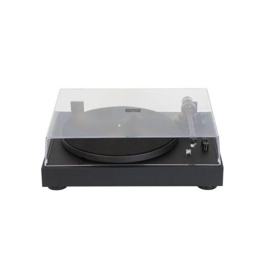 Tocadiscos Fonestar VINYL-13 4 Tocadiscos Fonestar VINYL-13