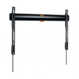 Vogel's TVM 3603 Soporte de Pared para TV / 40' a 100'