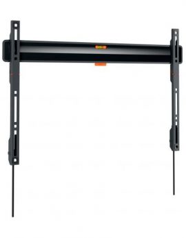 Vogel's TVM 3603 Soporte de Pared para TV / 40' a 100'