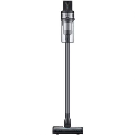 Aspirador Escoba con batería Samsung Jet 75E Pet/ 550W/ Autonomía 210 Min 2 Aspirador Escoba con batería Samsung Jet 75E Pet/ 550W/ Autonomía 210 Min