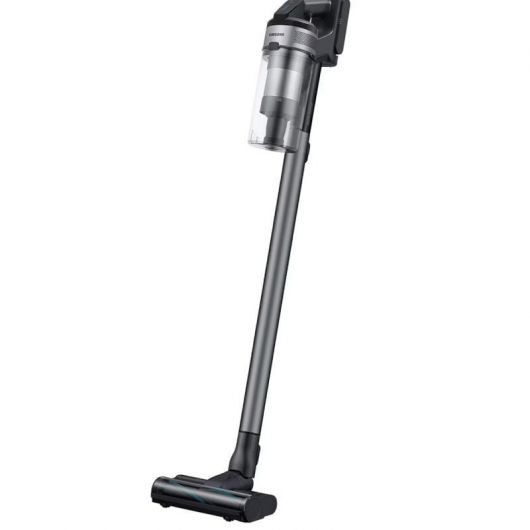 Aspirador Escoba con batería Samsung Jet 75E Pet/ 550W/ Autonomía 210 Min 3 Aspirador Escoba con batería Samsung Jet 75E Pet/ 550W/ Autonomía 210 Min