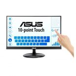 Monitor Asus VT229H 21.5’' Led IPS FullHD Táctil