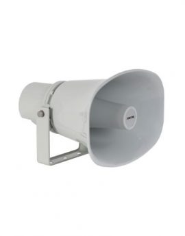 Fonestar VULKAN-30 Altavoz exponencial 30W