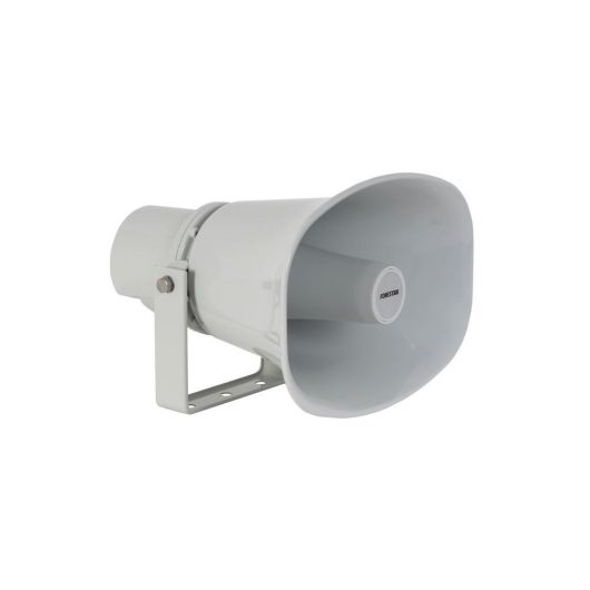 Fonestar VULKAN-30 Altavoz exponencial 30W