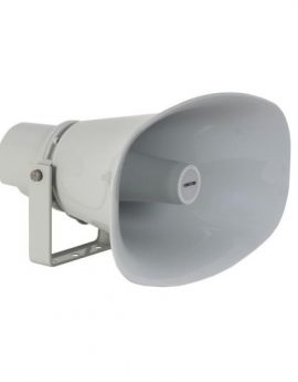 Fonestar VULKAN-50 Altavoz exponencial 50W