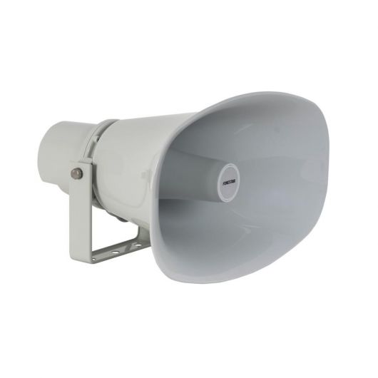 Fonestar VULKAN-50 Altavoz exponencial 50W