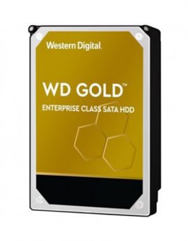 HDD Western Digital Gold WD21KRYZ 12TB 3.5" sata3 6gb/s 7200rpm 256mb