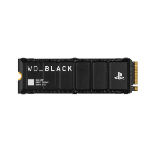 SanDisk SN850P M.2 4 TB PCI-E 4 SanDisk SN850P M.2 4 TB PCI-E 4.0 NVMe