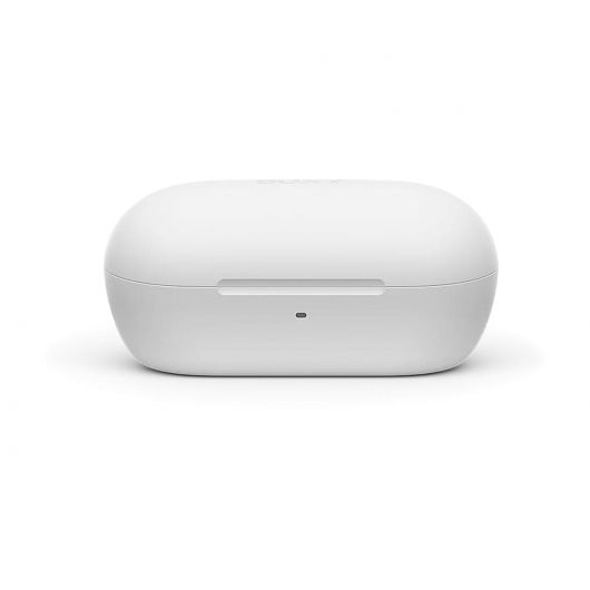 Sony WF-C710N Blanco / Auriculares inEar True Wireless con Cancelacion de ruido 3 Sony WF-C710N Blanco / Auriculares inEar True Wireless con Cancelacion de ruido