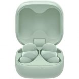Auriculares Inalámbricos Sony LinkBuds Fit/ con Micrófono/ Bluetooth/ Verde
