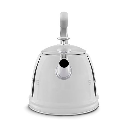 Smeg WKF01SS Hervidor de agua 2 Smeg WKF01SS Hervidor de agua 2.3L Acero
