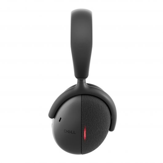 DELL WL7024 Auriculares inalámbricos con ANC Pro Premium 5 DELL WL7024 Auriculares inalámbricos con ANC Pro Premium