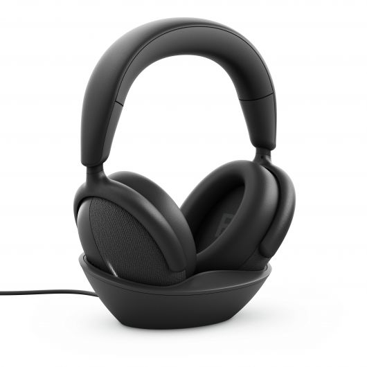 DELL WL7024 Auriculares inalámbricos con ANC Pro Premium 6 DELL WL7024 Auriculares inalámbricos con ANC Pro Premium