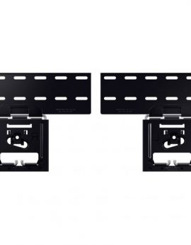 Samsung Slim Fit WMN-D90EB Soporte de Pared para TV 43' a 85'