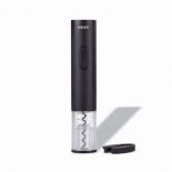 Haeger Rovigo Sacacorchos Eléctrico