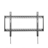 Soporte de Pared Fijo Aisens WT100F-067 para TV de 60-100'/ hasta 130kg Reacondicionado