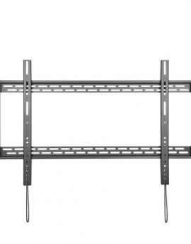 Soporte de Pared Fijo Aisens WT100F-067 para TV de 60-100'/ hasta 130kg Reacondicionado