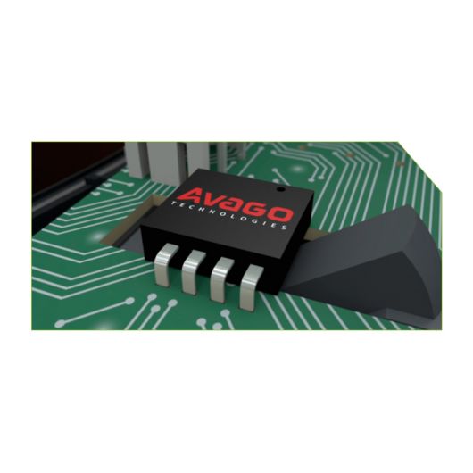 Keep Out X5PRO Ratón Gaming Ambidextro USB Óptico 4000 DPI Negro 4 Keep Out X5PRO Ratón Gaming Ambidextro USB Óptico 4000 DPI Negro