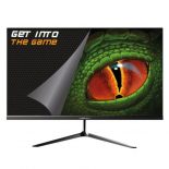 Monitor Keep Out XGM22BV5 21.5' FullHD 120Hz VA 1ms FreeSync Altavoces