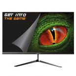 Monitor Keep Out XGM24V11 23.8’ FullHD 120Hz IPS FreeSync Altavoces VESA Negro