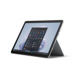 Microsoft Surface Go 4 Intel N 8/64GB 10.5’ Wi-Fi 6 Windows 11 Pro Platino