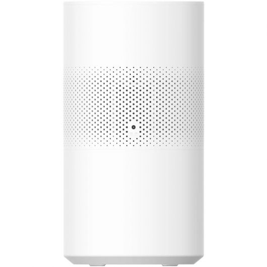 Humidificador Xiaomi Mijia Smart Evaporative Humidifier Pro/ Capacidad 5L 2 Humidificador Xiaomi Mijia Smart Evaporative Humidifier Pro/ Capacidad 5L