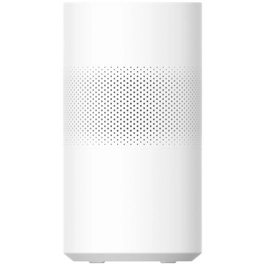 Humidificador Xiaomi Mijia Smart Evaporative Humidifier Pro/ Capacidad 5L 3 Humidificador Xiaomi Mijia Smart Evaporative Humidifier Pro/ Capacidad 5L