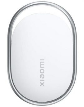 Localizador Xiaomi Tag/ Blanco