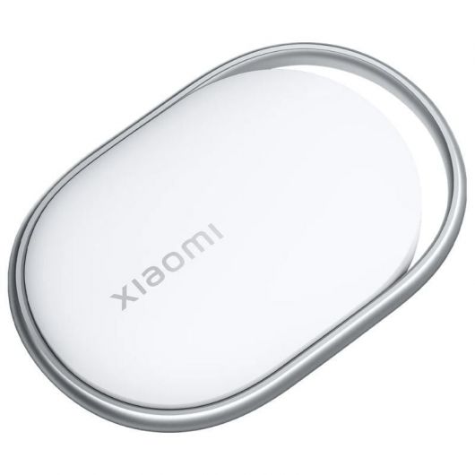 Localizador Xiaomi Tag/ Blanco 2 Localizador Xiaomi Tag/ Blanco
